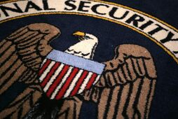 Принуждение к миру